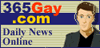 365gay