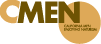 CMEN