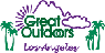 GO