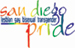 SD Pride
