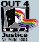 SF Pride
