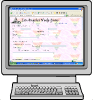 online app