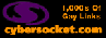 cybersocket
