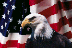 In July we celebrate our freedom
