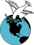Earth Day