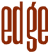 Edge