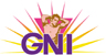 GNI