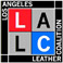 LALC