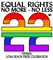 Long Beach Pride