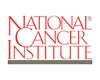 NationalCancerInstitute