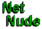 net nude